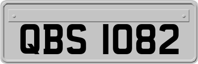 QBS1082