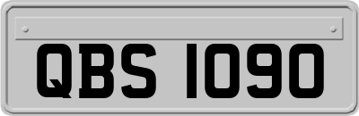 QBS1090