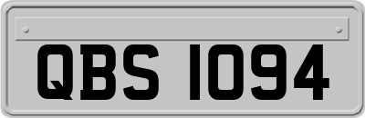 QBS1094
