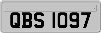 QBS1097