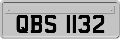 QBS1132