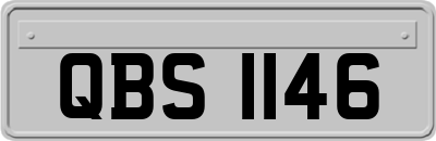 QBS1146