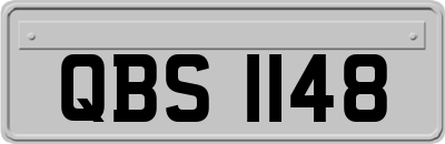 QBS1148