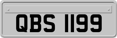 QBS1199