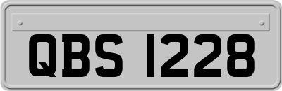 QBS1228