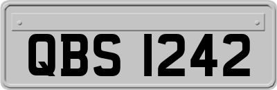 QBS1242