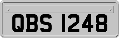 QBS1248