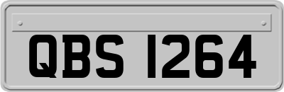 QBS1264
