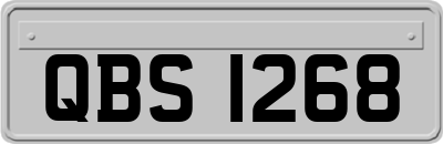 QBS1268