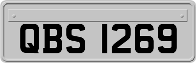 QBS1269