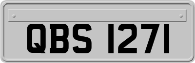 QBS1271