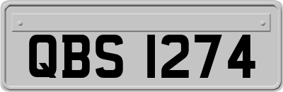 QBS1274
