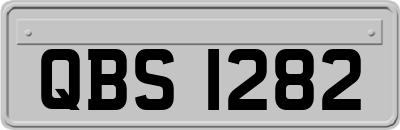 QBS1282