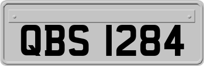 QBS1284
