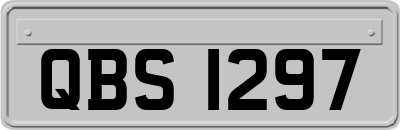 QBS1297
