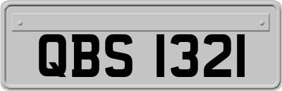 QBS1321
