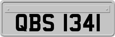 QBS1341