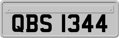 QBS1344