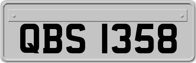 QBS1358
