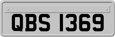 QBS1369