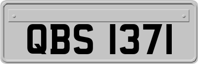 QBS1371
