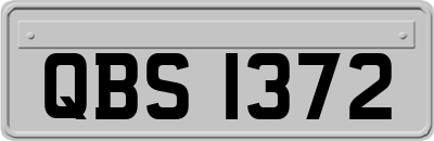 QBS1372