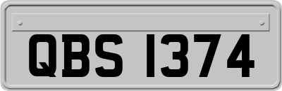 QBS1374