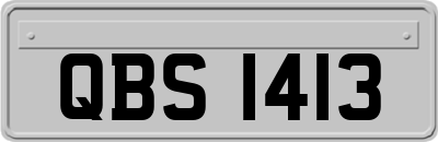 QBS1413