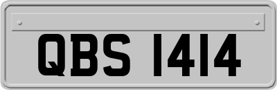 QBS1414