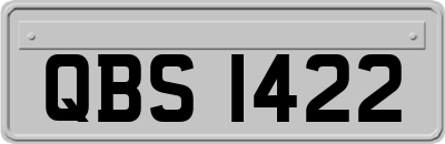 QBS1422