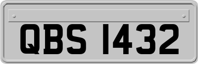 QBS1432