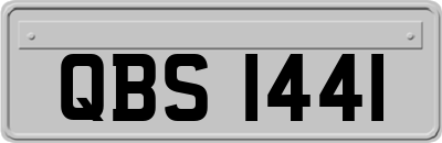 QBS1441
