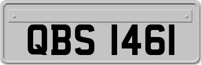 QBS1461
