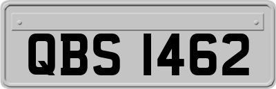 QBS1462