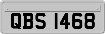 QBS1468