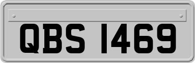 QBS1469