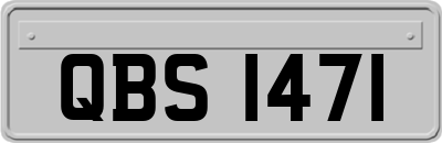 QBS1471