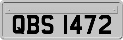 QBS1472