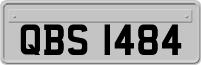 QBS1484