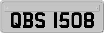 QBS1508
