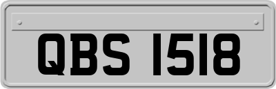 QBS1518