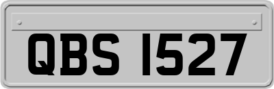 QBS1527