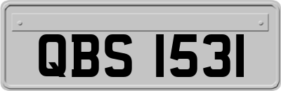 QBS1531