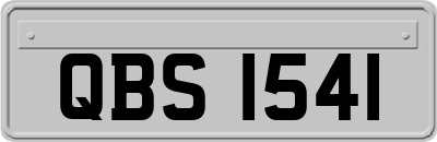 QBS1541