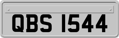 QBS1544