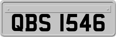 QBS1546