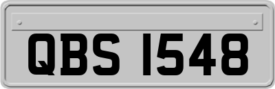 QBS1548
