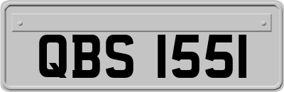 QBS1551