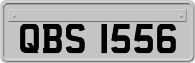 QBS1556