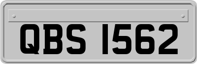 QBS1562